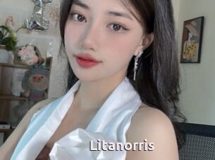 Litanorris