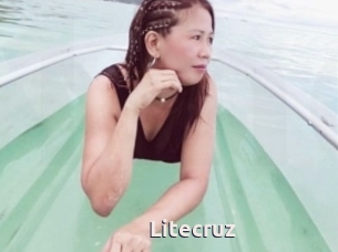 Litecruz