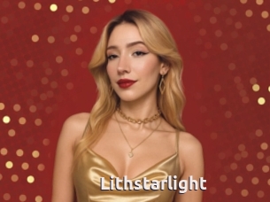 Lithstarlight