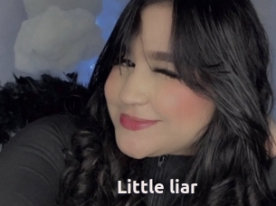 Little_liar
