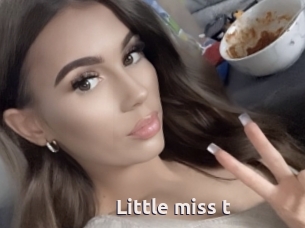 Little_miss_t