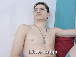 Little_rango