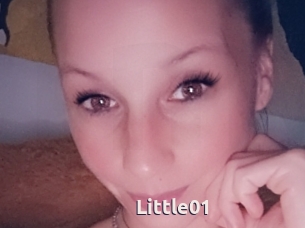 Little01