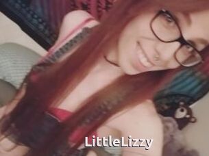 LittleLizzy