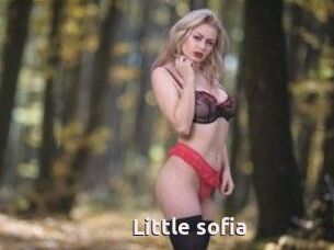 Little_sofia