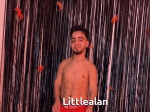 Littlealan