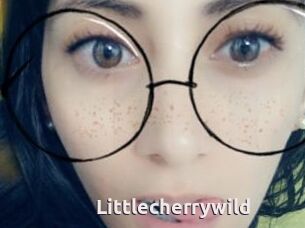 Littlecherrywild