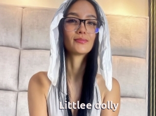 Littlee_dolly