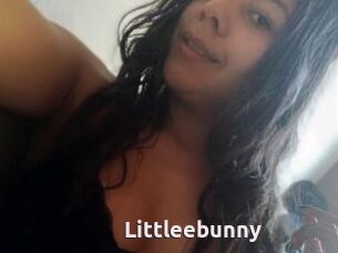 Littleebunny