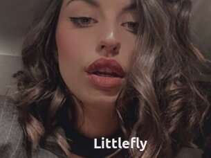 Littlefly