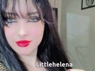 Littlehelena