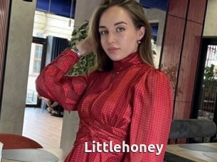 Littlehoney