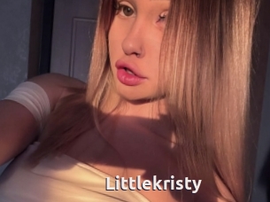 Littlekristy