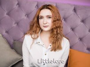 Littlelore