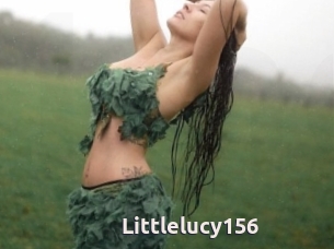 Littlelucy156