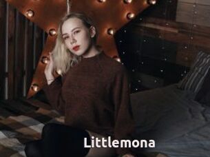 Littlemona