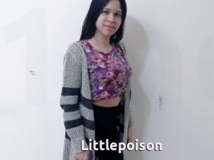 Littlepoison