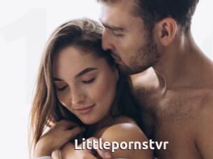Littlepornstvr