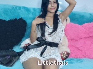 Littlethais