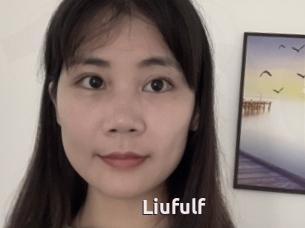 Liufulf