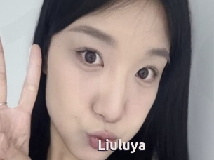 Liuluya