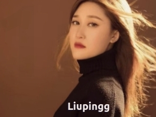Liupingg