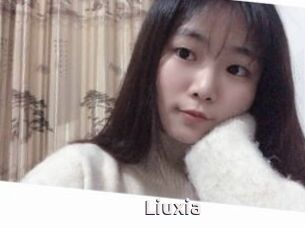 Liuxia
