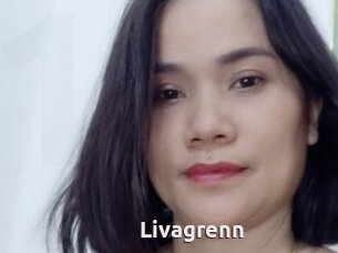 Livagrenn
