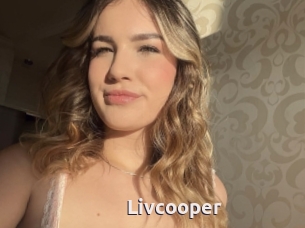 Livcooper