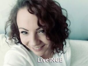 LiveINGE