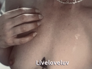 Liveloveluv