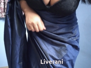 Liverani