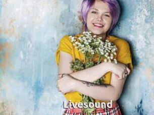 Livesound