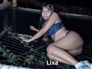 Lixa