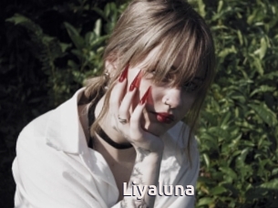 Liyaluna