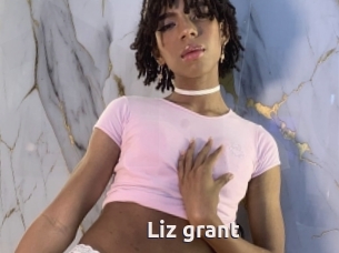 Liz_grant
