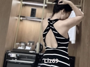 Liz69