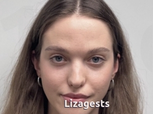 Lizagests