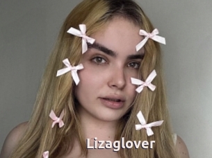 Lizaglover