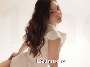 Lizamoons