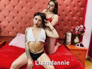 Lizandannie
