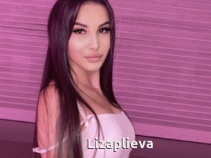 Lizaplieva