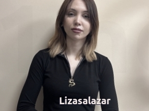 Lizasalazar