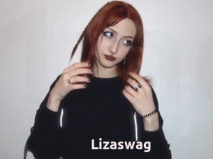 Lizaswag