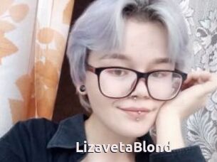 LizavetaBlond