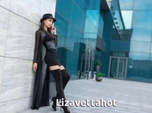 Lizavettahot