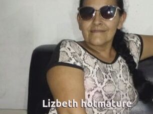 Lizbeth_hotmature