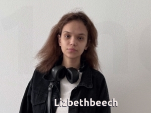 Lizbethbeech