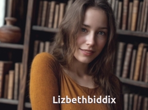 Lizbethbiddix