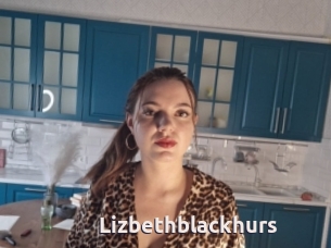 Lizbethblackhurs